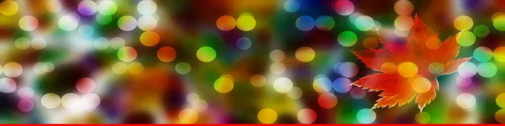 Night Colors