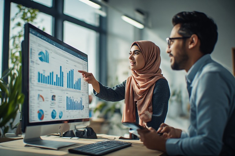 Tools to Win at Best Influencer Marketing